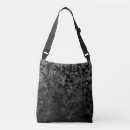 Recherche de camo sacs Gris