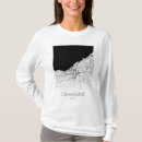 Zoek naar aerial kleding Modern