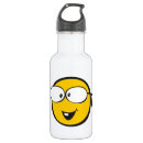 Zoek naar emoji waterflessen Geek