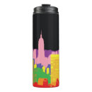 Recherche de paysage abstrait tasses Ciel