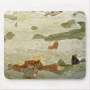Recherche de écorces tapis souris Nature