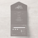 Recherche de améthyste invitations Floral
