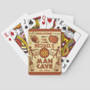 Recherche de caverne jeux de cartes Pour lui