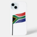 Recherche de travel coques Pays