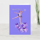 Recherche de 9ème anniversaire cartes Fille