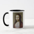 Recherche de de mona lisa maison deco Femelle
