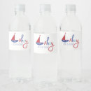 Zoek naar waterfles etiketten Baby