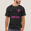 Recherche de karaté fou tshirts Toujours