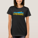 Recherche de tamilnadu Madras