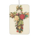 Recherche de croix voiture accessoires Religion