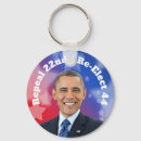 Recherche de président obama porteclés Politique