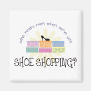 Recherche de divorce magnets Simple