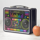 Zoek naar cool lunchboxen Helder