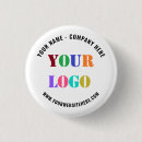 Recherche de modèle badges Promotion