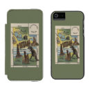 Recherche de utah iphone coques États