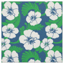 Recherche de ketmie bleue Pour lui