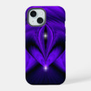 Recherche de ciel étoilé iphone coques Abstrait