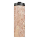 Recherche de tapis beaux arts tasses Coloré