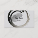 Recherche de zen cartes visite Guérison