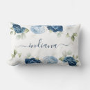 Recherche de typographie florale coussins Toute personne