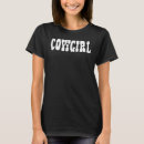 Recherche de cheval brun tshirts Équitation