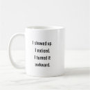 Recherche de awkward tasses Collaborateur