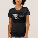 Zoek naar marié tshirts Curie