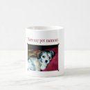 Recherche de j aime mon chien tasses J'aime