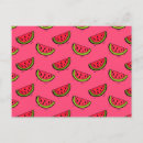 Recherche de watermelon cartes postales Summer