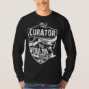 Recherche de conservation tshirts Vintage