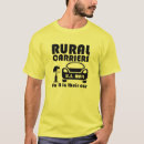 Recherche de rural tshirts Transporteur