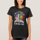Recherche de burkinabe tshirts Cultivé