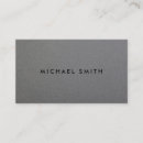 Recherche de internet cartes visite Professionnel