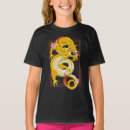 Zoek naar chinese draken tshirts For kids