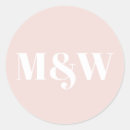 Zoek naar skeletten stickers Initialen