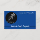 Recherche de personnages d cartes visite Animaux