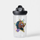 Zoek naar stickers waterflessen Eenhoorn