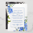 Recherche de delphinium invitations Floral
