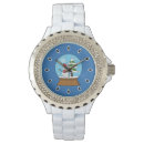 Recherche de bonhomme neige montres Xmas