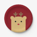 Zoek naar reindeer borden Feestdagen