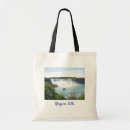 Recherche de niagara falls accessoires Ontario