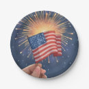 Zoek naar amerikaanse vlag borden Veteraan