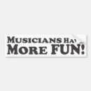Recherche de violon voiture autocollants Musicien