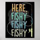 Recherche de pêche humour art Navigation
