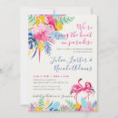 Recherche de forêt tropicale invitations Pour tous