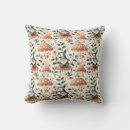 Recherche de gnome pillow coussins Champignon