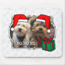 Recherche de christmas tapis souris Santa