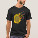 Recherche de insecte tshirts Papillon
