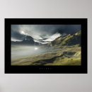 Zoek naar thunder kunst Donder