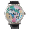 Recherche de inspirations montres Bleu